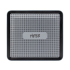 Hiper I5115R8N2NSG Компьютер 12