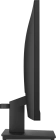 HP 9U5C1AS Монитор 4