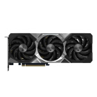 Acer RX9070XT PREDATOR BIFROST OC DP.Z4FWW.P01 Видеокарта 2