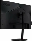 Acer Nitro XF240YM3biiph UM.QX0EE.315 Монитор  5