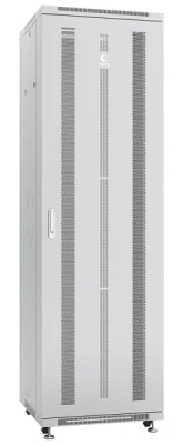 Cabeus ND-05C-42U60/80 Шкаф телекоммуникационный