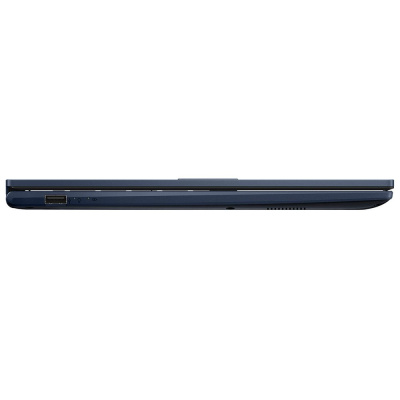 ASUS Vivobook 15 X1504VA-BQ312 90NB10J1-M01HX0 Ноутбук 5