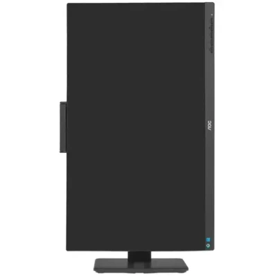 AOC Q27P3QW Монитор 1