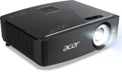 Acer P6605 MR.JUG11.002 Проектор 1