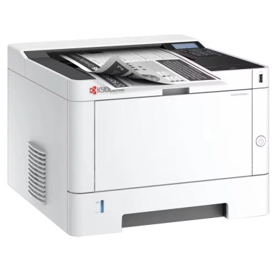 Kyocera ECOSYS PA3500x 110C3J3NL0 Монохромный принтер