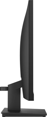 HP 9U5C1AS Монитор 3