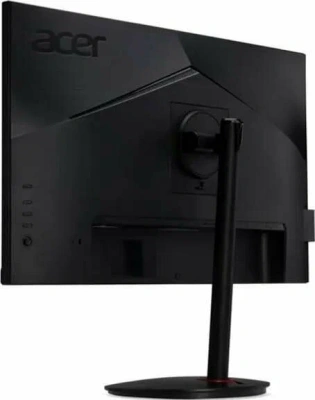 Acer Nitro XF240YM3biiph UM.QX0EE.315 Монитор  4