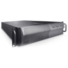 Powercom BAT SRT-24V Батарейный модуль