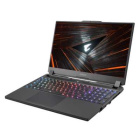 Gigabyte Aorus 15 XE5-73RU543UH Ноутбук 3