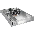 ExeGate Pro 2U650-08 EX284960RUS Серверный корпус 4