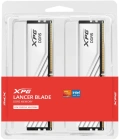 ADATA AX5U6000C4816G-DTLABWH Модуль памяти 2