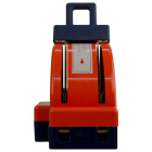 ЭНЕРГИЯ SC-68 2P 63A (Е1101-0012) Разъединитель  7