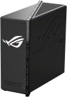 ASUS GS-BE18000 90IG09Y0-MO9C00 Маршрутизатор