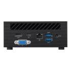 ASUS Mini PC PN63-S1 90MS02D1-M006S0 Мини ПК 2