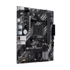 ASUS PRIME A520M-R 90MB1H60-M0EAY0 Материнская плата 2