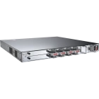 Huawei USG6615F Межсетевой экран