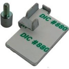 Ricoh D1052545 Поддерживающая пластина