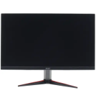 Acer Nitro VG240Ybmiix Монитор UM.QV0EE.015 2