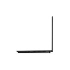 Lenovo ThinkPad L14 G4 21H2A0K0CD_PRO Ноутбук 5