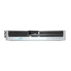 Gigabyte RTX5070 AERO OC 12GB GV-N5070AERO OC-12GD Видеокарта 9