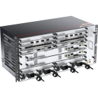 Huawei NETENGINE 8000 M14 Маршрутизатор 3
