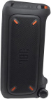 JBL Partybox 310 JBLPARTYBOX310RU/PARTYBOX310-EU Портативная аудиосистема 3