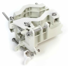 Siklu EtherHaul Mounting Kit (EH-MK-SM) Монтажный набор