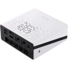 Chuwi CWI604P2 Мини ПК 3