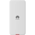 Huawei AirEngine 5773-23WP Точка доступа 3