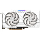 Sapphire RX9060XT PURE OC 11350-02-20G Видеокарта 2