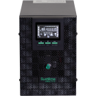 Systeme Electric Smart-Save SMT 1500 ВA SMTSE1500T ИБП