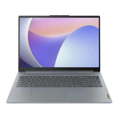 Lenovo IdeaPad Slim 3 15IAH8 83ER00BGUE Ноутбук