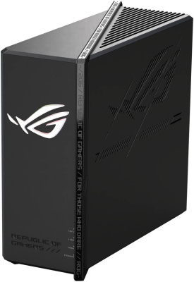ASUS GS-BE18000 90IG09Y0-MO9C00 Маршрутизатор