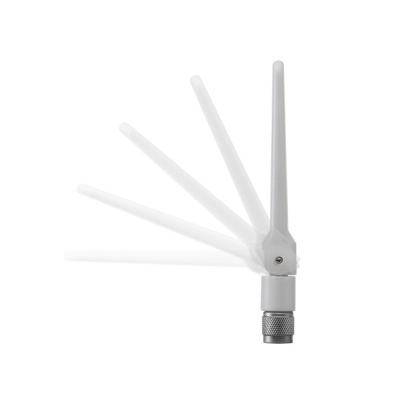Cisco AIR-ANT5135DW-R Антенна  1