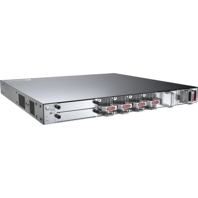 Huawei USG6615F Межсетевой экран
