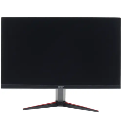 Acer Nitro VG240Ybmiix Монитор UM.QV0EE.015 1