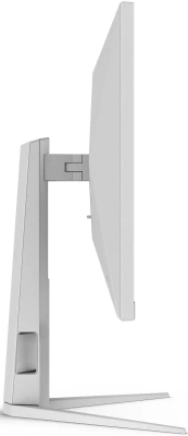 AOC Q27G4/WS Монитор 3