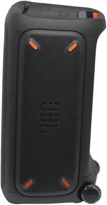 JBL Partybox 310 JBLPARTYBOX310RU/PARTYBOX310-EU Портативная аудиосистема 2