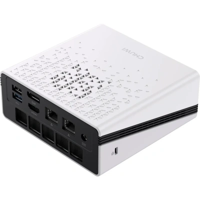 Chuwi CWI604P2 Мини ПК 2
