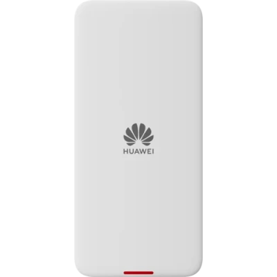 Huawei AirEngine 5773-23WP Точка доступа 2
