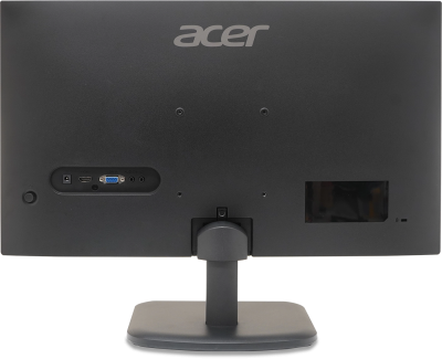 Acer EK271Hb Монитор UM.HE1EE.H02 3