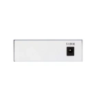 SNR SNR-CVT-SFP+UTP-V2 Медиаконвертер 3