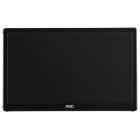 AOC Style I1659FWUX Монитор 