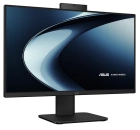 ASUS V440VAK-WPC0660 90PT03X1-M01530 Моноблок 2