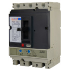ЭНЕРГИЯ TSM1-250N 3P 250A 36кА (Е0702-0009) Автоматический выключатель  3