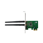 ASUS PCE-N15 Wi-Fi-адаптер 90-IG1U003M00-0PA0