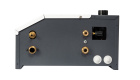 Бастион SKAT Gold Alum 9 4064 Электрический котел 7