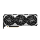 MSI RTX 4060 TI VENTUS 3X 8G OC Видеокарта 2