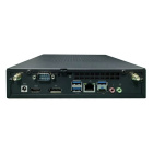 Prittec Q7 H610 Платформа системного блока 3