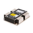 HPE ProLiant DL360 Радиатор P37863-B21